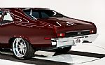 1972 Nova Pro Touring Thumbnail 52