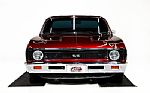 1972 Nova Pro Touring Thumbnail 54