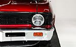 1972 Nova Pro Touring Thumbnail 55