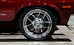 1972 Nova Pro Touring Thumbnail 53