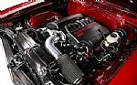 1972 Nova Pro Touring Thumbnail 57
