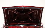 1972 Nova Pro Touring Thumbnail 56