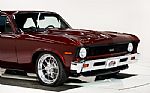 1972 Nova Pro Touring Thumbnail 59
