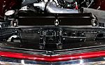 1972 Nova Pro Touring Thumbnail 63