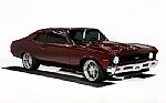 1972 Nova Pro Touring Thumbnail 61