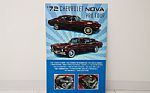 1972 Nova Pro Touring Thumbnail 65