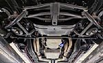 1972 Nova Pro Touring Thumbnail 68