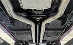 1972 Nova Pro Touring Thumbnail 73