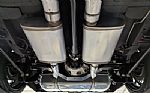 1972 Nova Pro Touring Thumbnail 75