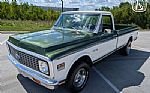 1972 C10 Cheyenne Thumbnail 2