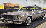 1983 Electra Park Ave 2 Door Thumbnail 1