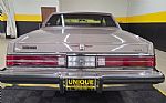 1983 Electra Park Ave 2 Door Thumbnail 5