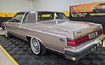 1983 Electra Park Ave 2 Door Thumbnail 6