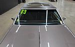 1983 Electra Park Ave 2 Door Thumbnail 12