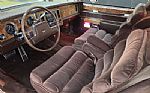 1983 Electra Park Ave 2 Door Thumbnail 19