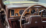 1983 Electra Park Ave 2 Door Thumbnail 27