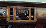 1983 Electra Park Ave 2 Door Thumbnail 30