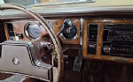 1983 Electra Park Ave 2 Door Thumbnail 29