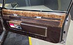 1983 Electra Park Ave 2 Door Thumbnail 35