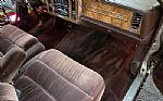1983 Electra Park Ave 2 Door Thumbnail 40