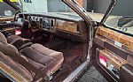 1983 Electra Park Ave 2 Door Thumbnail 38