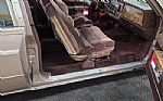 1983 Electra Park Ave 2 Door Thumbnail 37