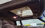 1983 Electra Park Ave 2 Door Thumbnail 43