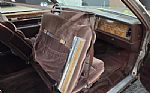 1983 Electra Park Ave 2 Door Thumbnail 44