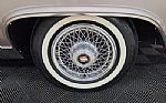1983 Electra Park Ave 2 Door Thumbnail 71