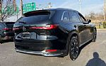 2024 CX-90 PHEV Thumbnail 4