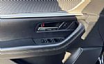 2024 CX-90 PHEV Thumbnail 19