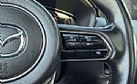 2024 CX-90 PHEV Thumbnail 23