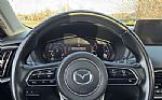 2024 CX-90 PHEV Thumbnail 26