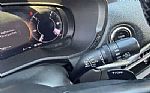 2024 CX-90 PHEV Thumbnail 27