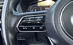 2024 CX-90 PHEV Thumbnail 28