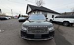 2016 Range Rover Thumbnail 3