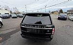 2016 Range Rover Thumbnail 4