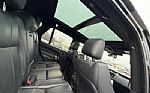 2016 Range Rover Thumbnail 8