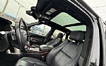 2016 Range Rover Thumbnail 12
