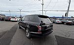 2016 Range Rover Thumbnail 14