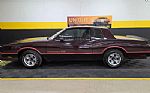 1985 Monte Carlo SS Thumbnail 7