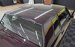 1985 Monte Carlo SS Thumbnail 16