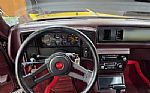 1985 Monte Carlo SS Thumbnail 26