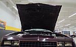 1985 Monte Carlo SS Thumbnail 57