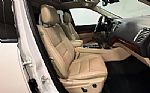 2016 Durango Thumbnail 13