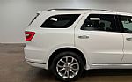 2016 Durango Thumbnail 33