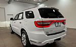 2016 Durango Thumbnail 35