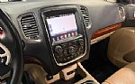 2016 Durango Thumbnail 82