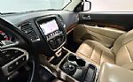 2016 Durango Thumbnail 85
