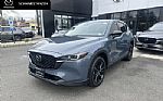 2023 CX-5 Thumbnail 1
